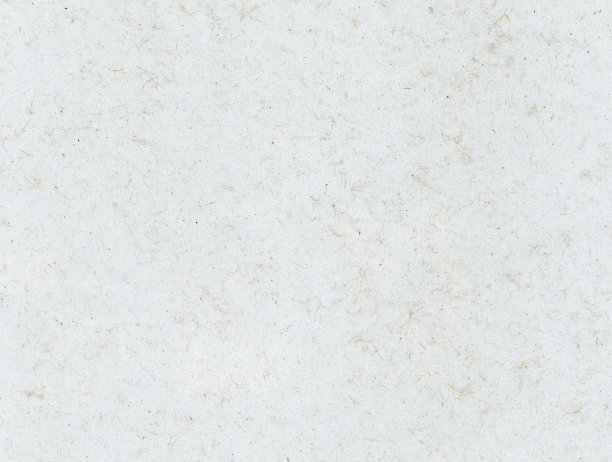 白色纸板纹理背景图片下载