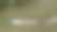 空中俯瞰加隆河上的旅游摩托艇，波尔多葡萄园，吉隆德，图片下载