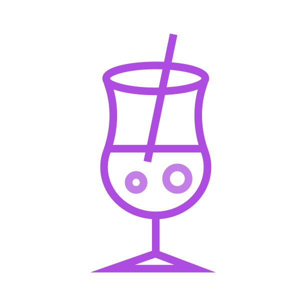 汁喝苏打水图片下载