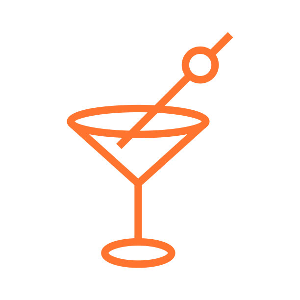 喝果汁饮料图片下载