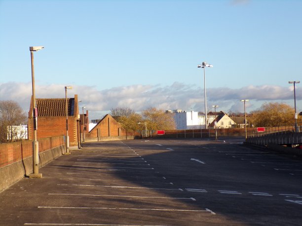 出去走动图片下载