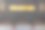 建筑物的外观图片下载