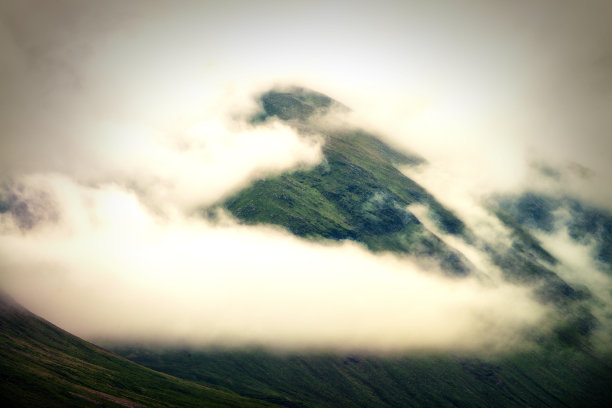斯凯岛的景色图片下载