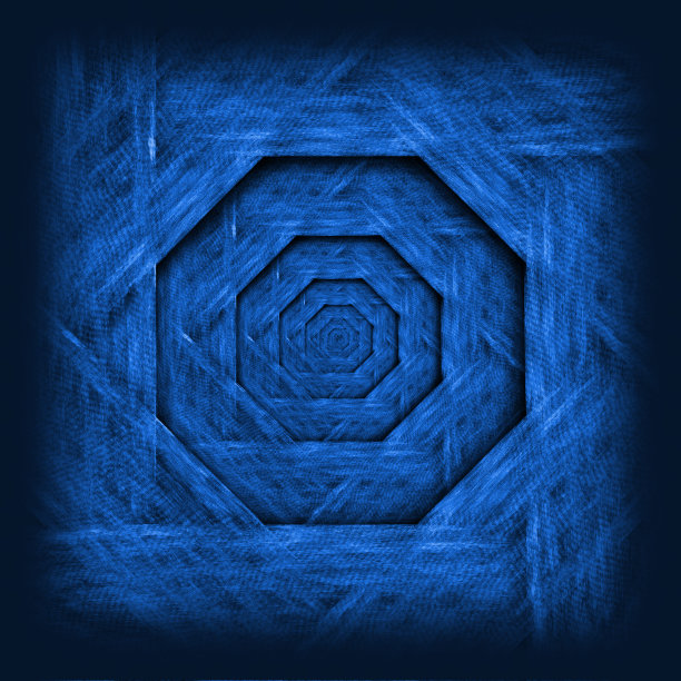 枯燥乏味的纹理图片下载