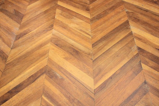 帕奎特和博伊斯杜城堡德格里尼昂 - 梦想图片下载