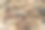 美丽的库存照片的一束木头切割碎片为木柴。用来取暖的柴火堆。木屑图案园艺柴火。印度奥里萨邦，人们用来做饭图片下载