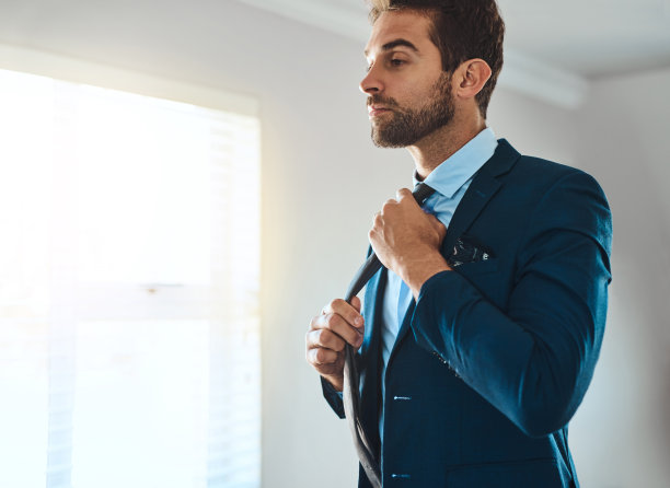 总是要看起来像个角色图片下载