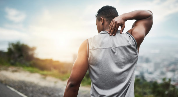 尽可能采取正确的措施防止伤害图片下载