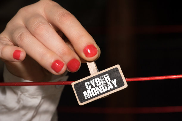 嘿，哥们图片下载