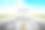 year照片素材ID：327550362