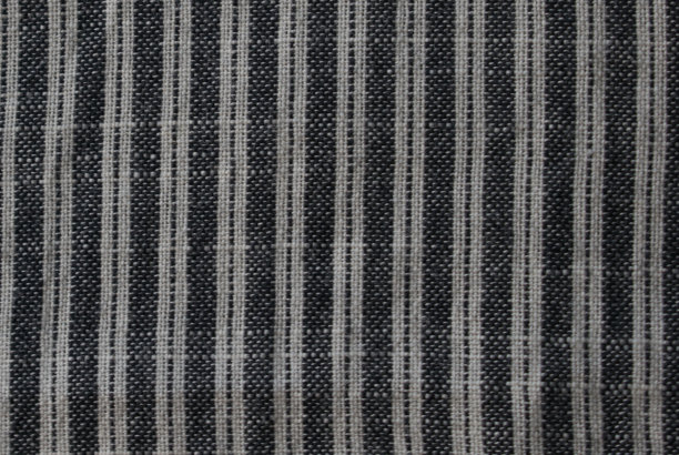 格子图案织物纹理背景图片下载