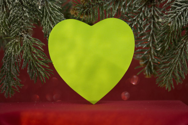 圣诞装饰图片下载