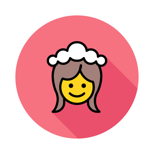 婚纱女王的女孩图片下载