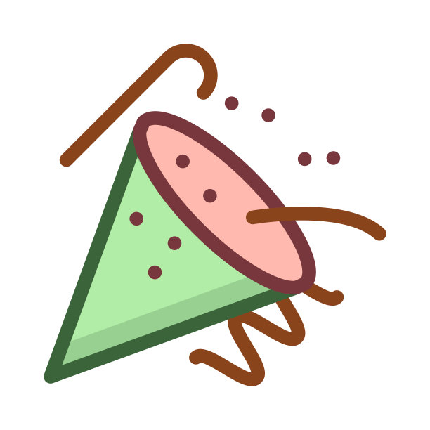 波普尔糖果派对图片下载