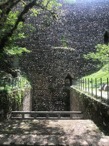 洪都拉斯图片下载