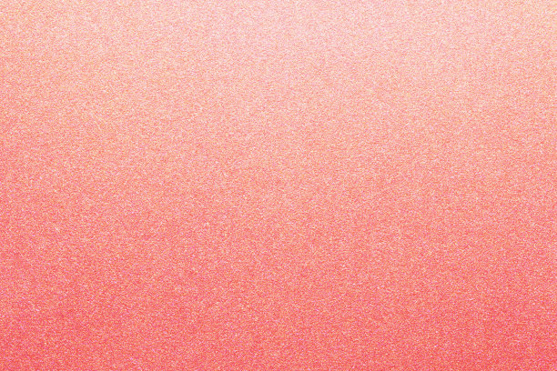 粉红色的纸张质地或复古的背景图片下载