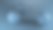 三个蓝色的足球在一个蓝色的背景- 3D渲染插图图片下载
