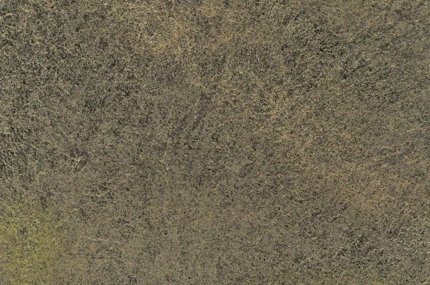 抽象的棕色纹理背景图片下载