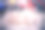 year照片素材ID：327568614