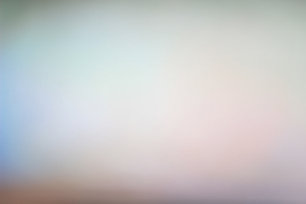 模糊的背景颜色图片下载