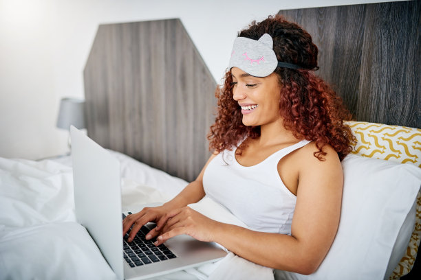 消磨一个上午的最好方式图片下载