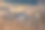 从田纳西州柯达的七岛观鸟公园看到的风景图片下载