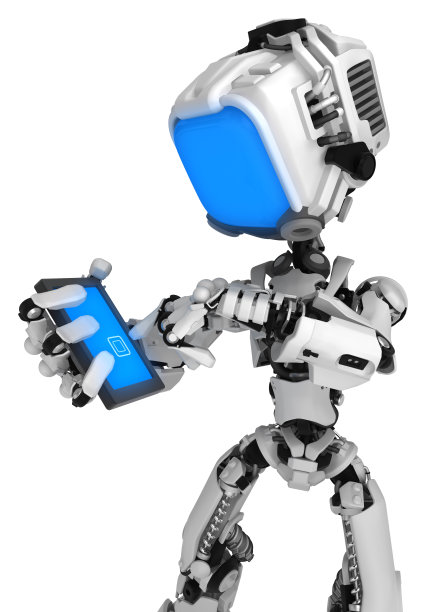 实时屏幕机器人，手机图片下载