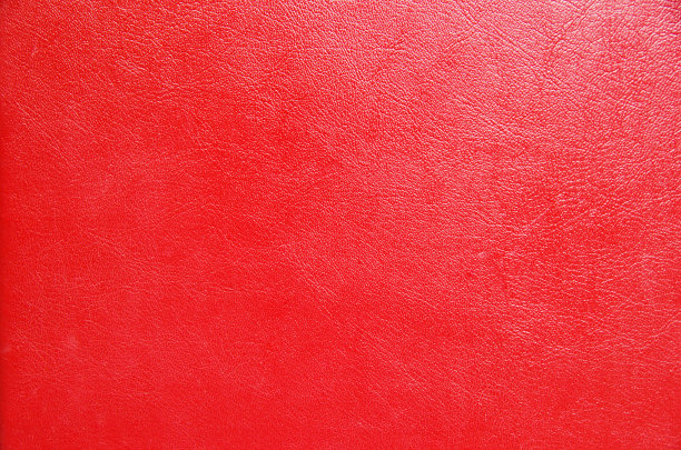 抽象的红色背景图片下载