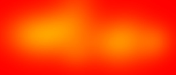 抽象的彩色渐变为背景。图片下载