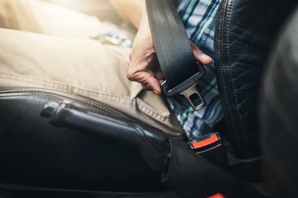 安全第一图片下载