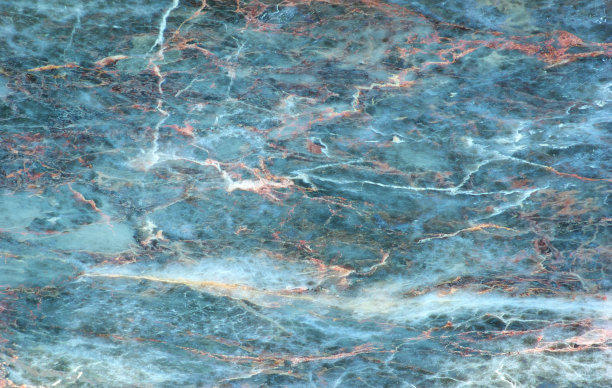 大理石的背景图片下载