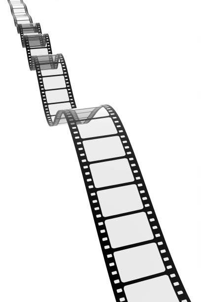 古典电影带图片下载