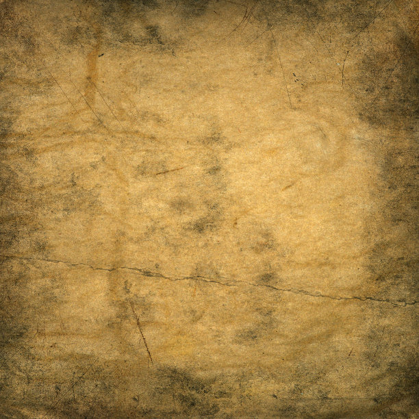 抽象的背景图片下载