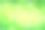 春天背后的湿窗，水彩绿色的艺术背景图片下载