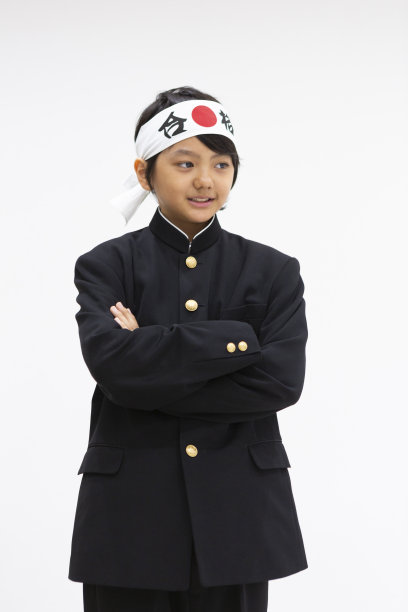 初中生欢呼图片下载