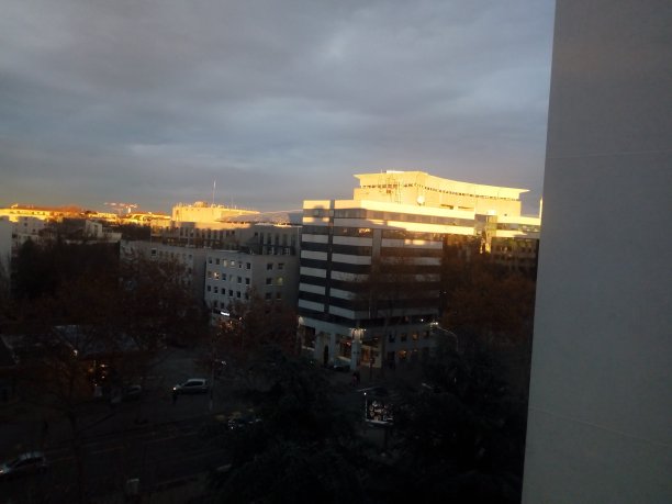 里昂的形状和颜色图片下载