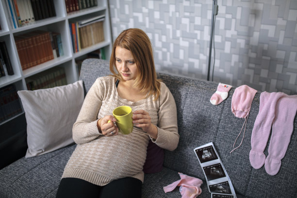 怀孕了。记忆仍图片下载