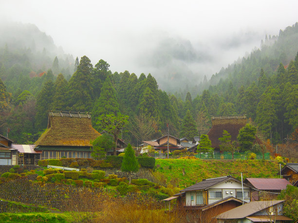 日本landscape484图片下载