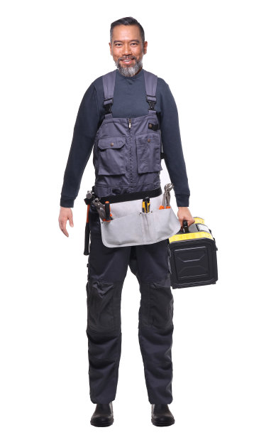 漂亮的亚洲人图片下载