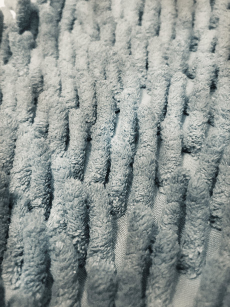 地毯表面的图案看起来很奇怪，可以作为完美的背景。图片下载