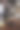 美味的卡布奇诺和模糊的圣诞树灯。图片下载