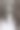 森林里的雪图片下载