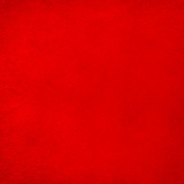 抽象的红色背景图片下载