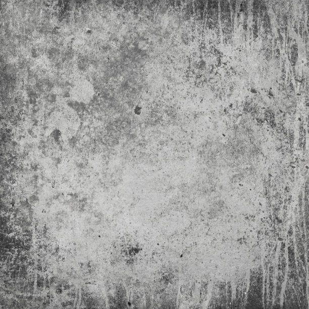 旧的纹理图片下载