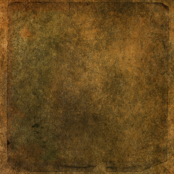 枯燥乏味的背景图片下载