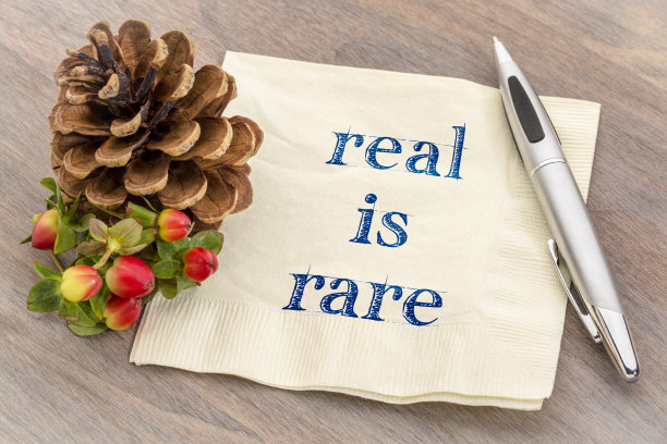 真实是餐巾纸上罕见的提醒图片下载