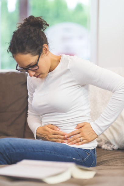 盆腔痛图片下载