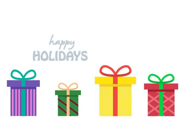 为生日、圣诞节或其他庆祝活动准备的彩色包装的礼物图片下载