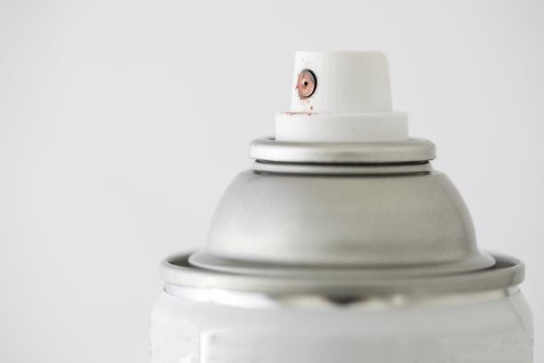 喷漆可以图片下载