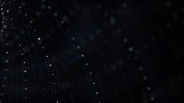 点,光背景图片下载